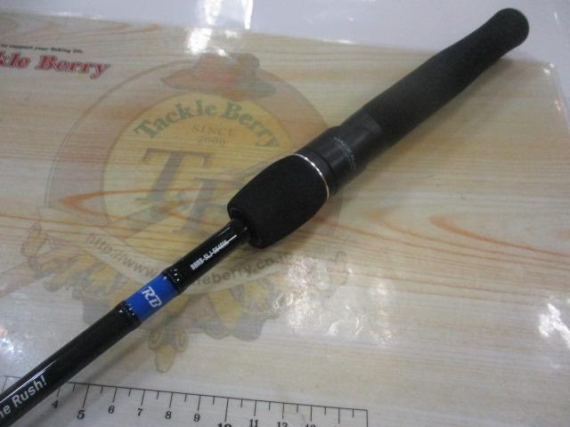 バンブルズRB BBRB-SLJ-S64SUL