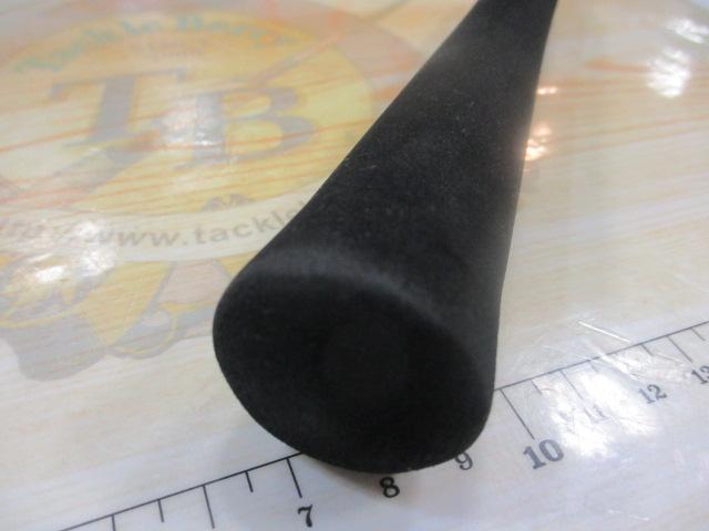 バンブルズRB BBRB-SLJ-S64SUL