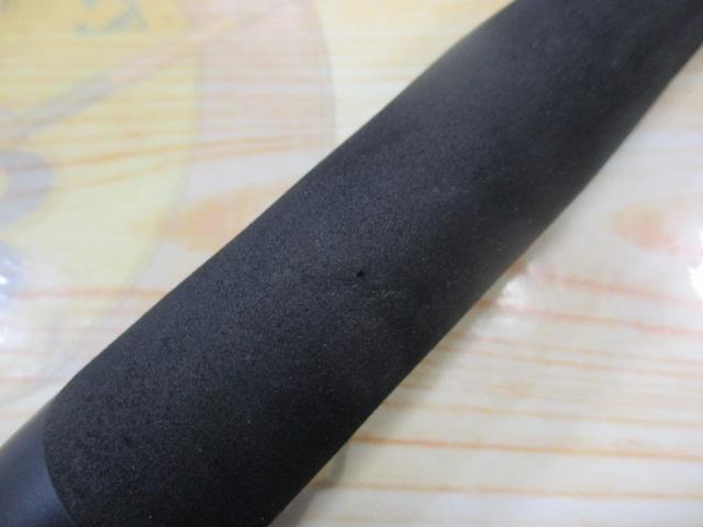 バンブルズRB BBRB-SLJ-S64SUL