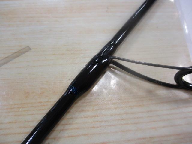 バンブルズRB BBRB-SLJ-S64SUL