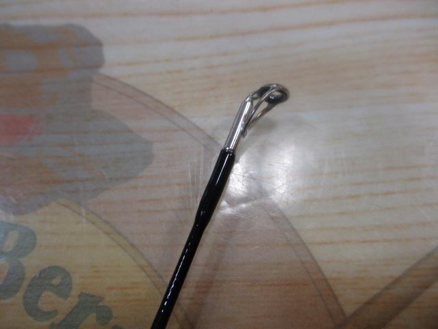 バンブルズRB BBRB-SLJ-S64SUL