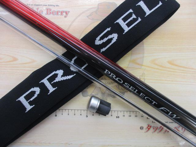 プロセレクトFW H85NV