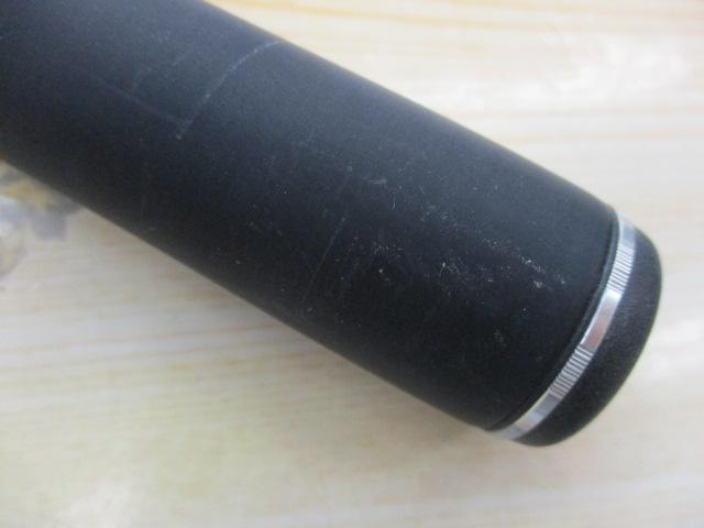 プロセレクトFW H85NV