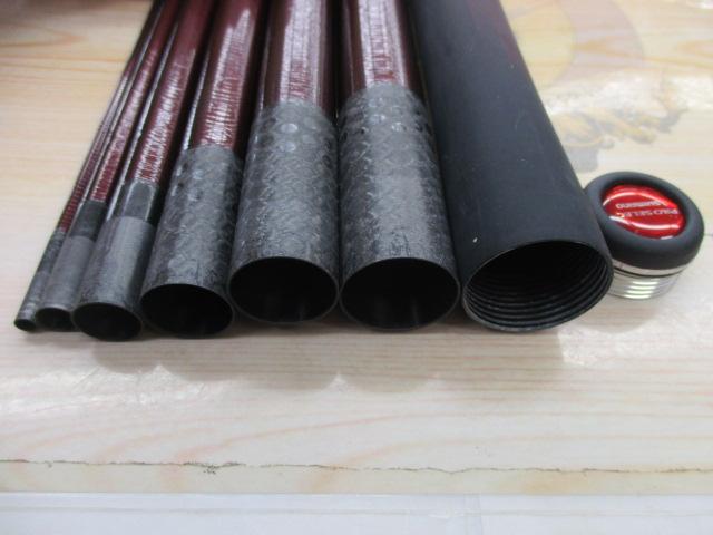 プロセレクトFW H85NV