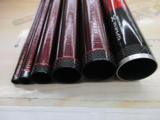 プロセレクトFW H85NV