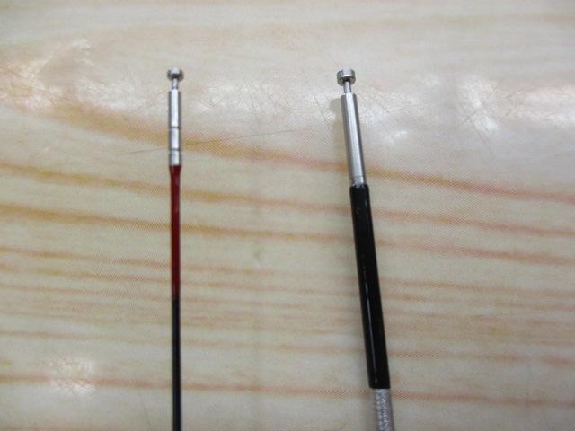 プロセレクトFW H85NV