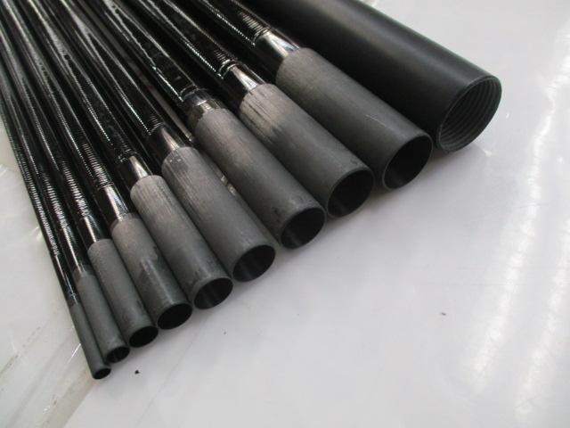 がま渓流春彩 硬調540