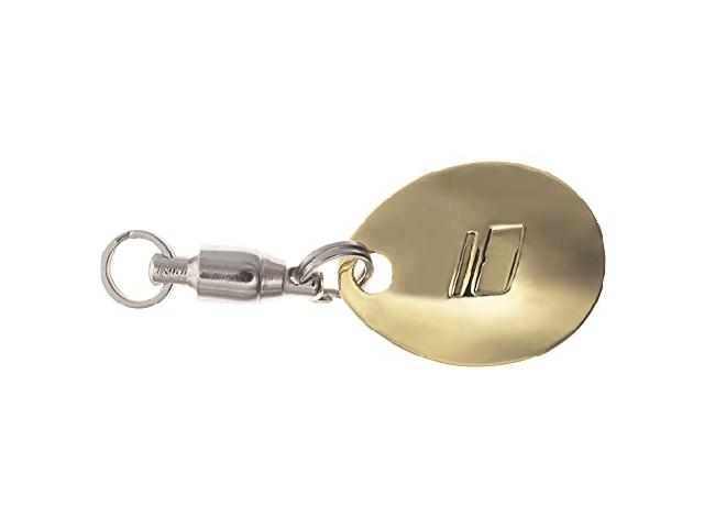 簡単ブレードスロー/S#001ゴールド