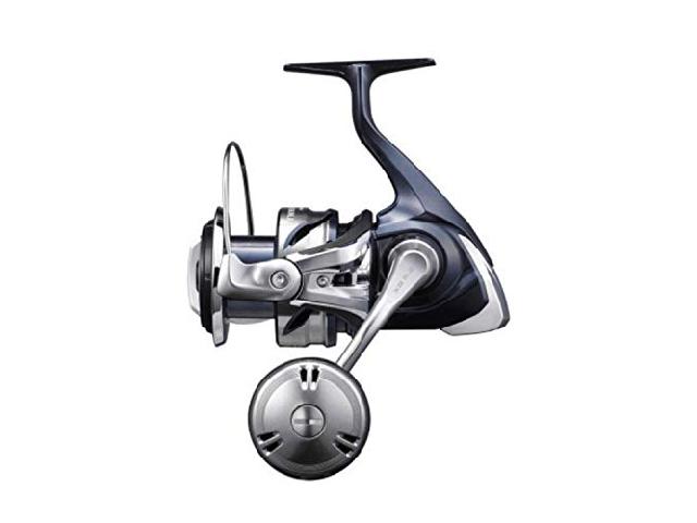 ア*タ様 21ツインパワーSW6000XG 美品 ア*タ様 21ツインパワーSW6000XG 美品 楽天市場】シマノ 21