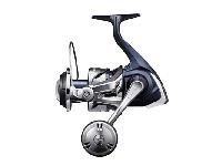 商品一覧｜＠ベリーネット 日本最大新品中古釣具WEBショップ