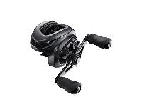 商品一覧｜＠ベリーネット 日本最大新品中古釣具WEBショップ