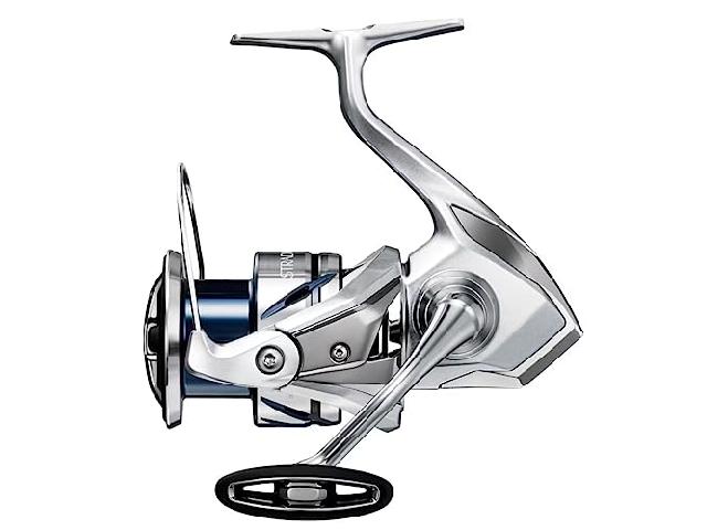 23ストラディックC3000HG