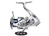 23ストラディックC3000HG