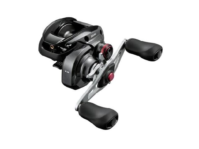 シマノ　スコーピオンMD201XG 中古品 24スコーピオンMD201XG｜＠ベリーネット 日本最大新品中古釣具