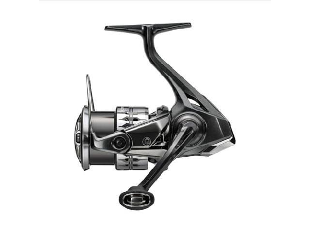 25コンプレックスXR2500F6HG