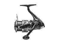 25コンプレックスXR2500F6HG