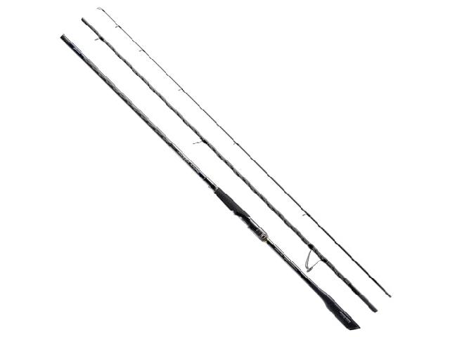 25ネッサエクスチューンS110M/MH