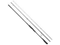 25ネッサエクスチューンS110M/MH