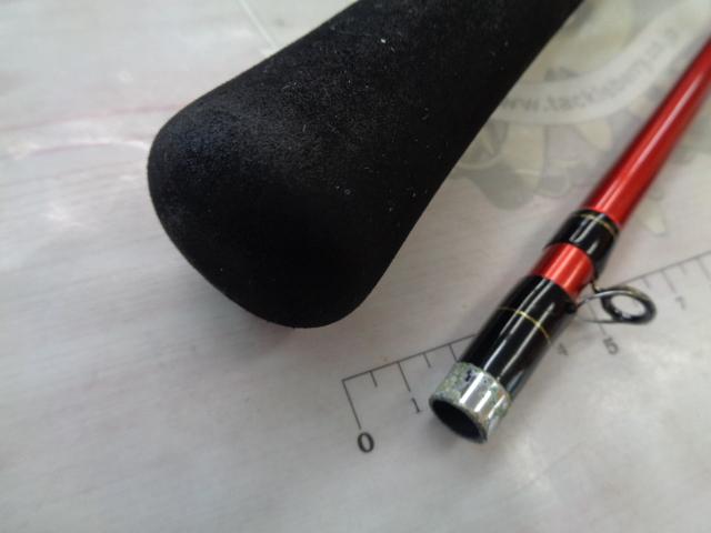 ベイゲームⅢウタセマダイ 270