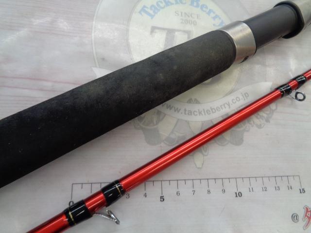 ベイゲームⅢウタセマダイ 270