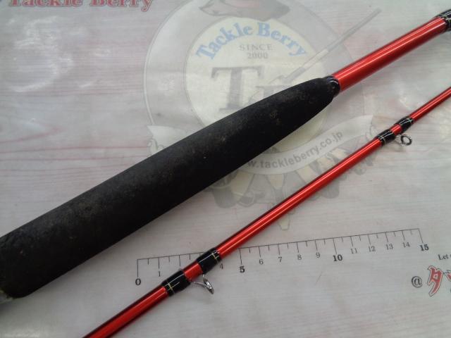 ベイゲームⅢウタセマダイ 270