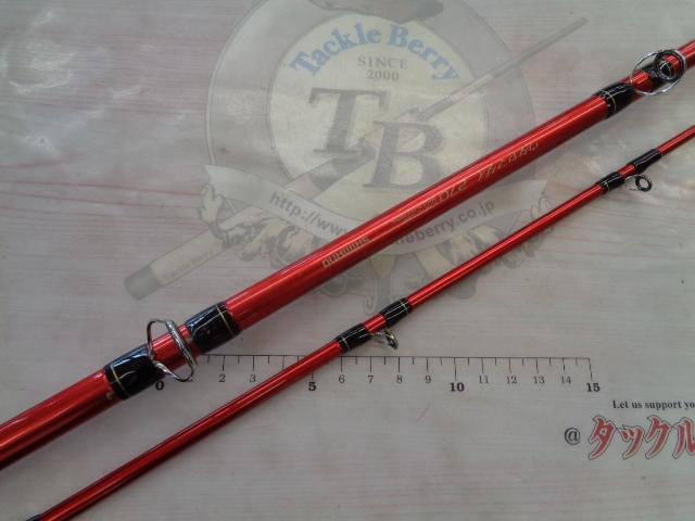 ベイゲームⅢウタセマダイ 270