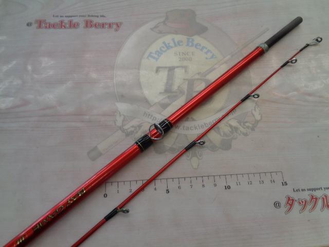 ベイゲームⅢウタセマダイ 270