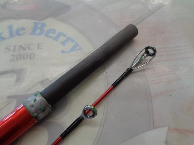 ベイゲームⅢウタセマダイ 270