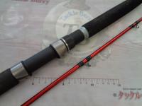 ベイゲームⅢウタセマダイ 270