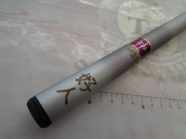 ダイワ　シーパラダイスさぐりづり S-400 564_1.jpg?20120316125342