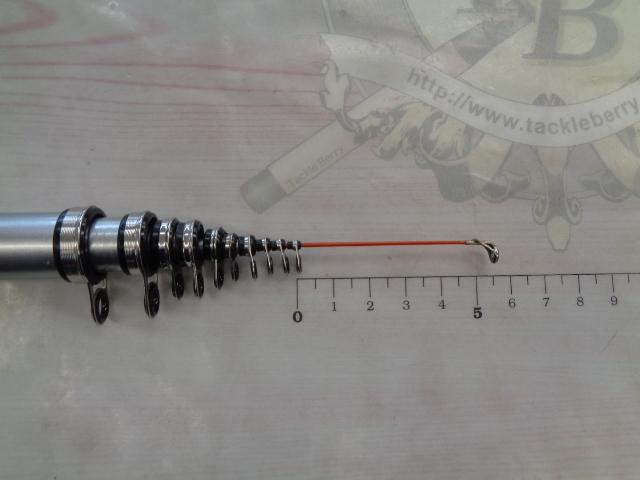 シーパラダイスさぐりづり S-400｜＠ベリーネット 日本最大新品