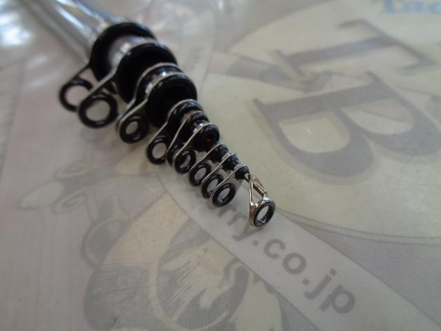 シーパラダイスさぐりづり S-400｜＠ベリーネット 日本最大新品