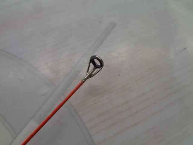 シーパラダイスさぐりづり S-400｜＠ベリーネット 日本最大新品