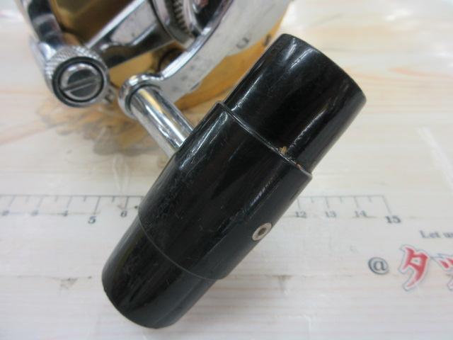 インターナショナルⅡ 50TW