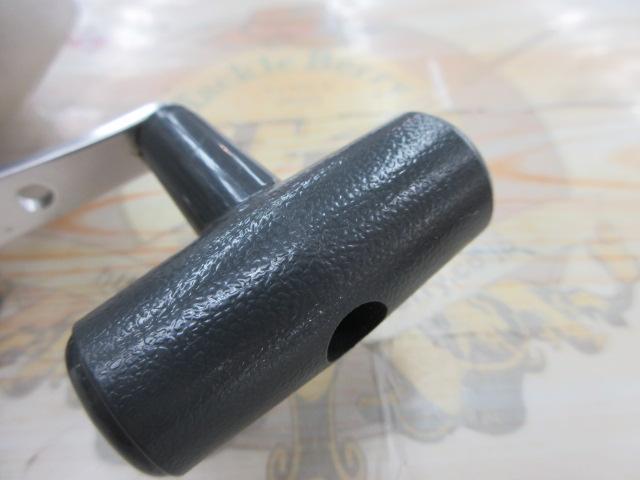 ハイパータナコン 400BDe