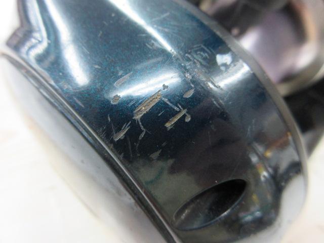 アドベンチャー電動VS900-L