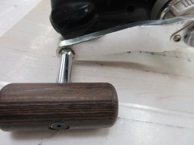 アドベンチャー電動VS900-L