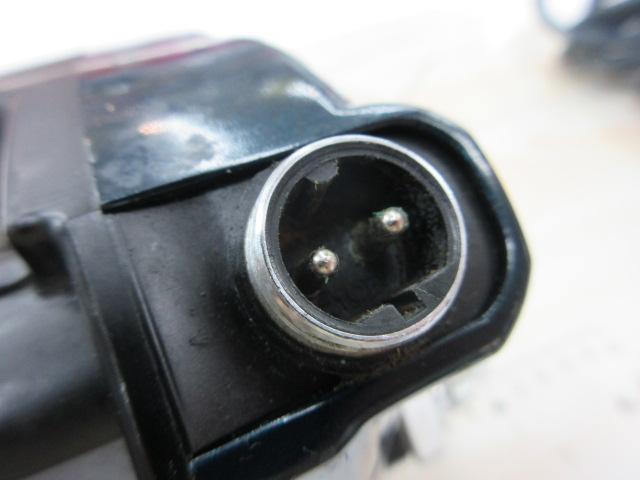 アドベンチャー電動VS900-L