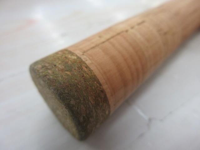 ダーインスレイヴ 61GL Rev-F｜＠ベリーネット 日本最大新品中古釣具