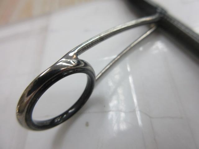 ダーインスレイヴ 61GL Rev-F｜＠ベリーネット 日本最大新品中古釣具