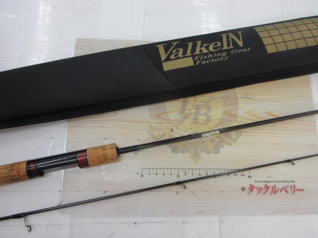 ダーインスレイヴ 61IS-SSL｜＠ベリーネット 日本最大新品中古