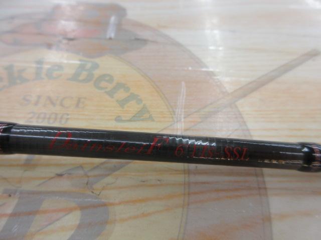 ダーインスレイヴ 61IS-SSL｜＠ベリーネット 日本最大新品中古