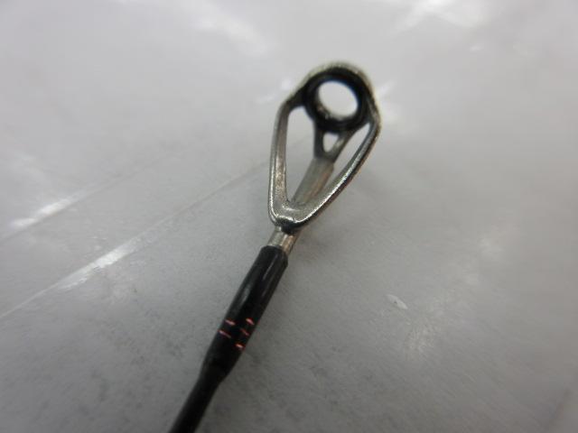 ダーインスレイヴ 61IS-SSL｜＠ベリーネット 日本最大新品中古