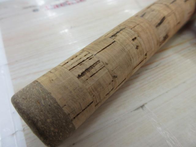 ダーインスレイヴ 61IS-SSL｜＠ベリーネット 日本最大新品中古釣具WEB