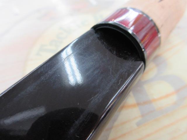 ダーインスレイヴ 61IS-SSL｜＠ベリーネット 日本最大新品中古釣具WEB