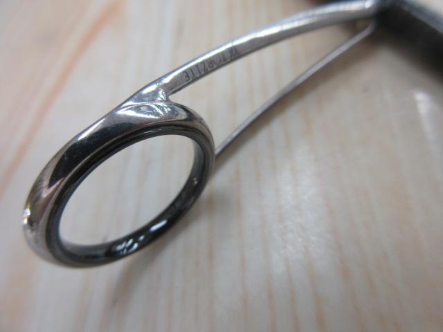 ダーインスレイヴ 61IS-SSL｜＠ベリーネット 日本最大新品中古