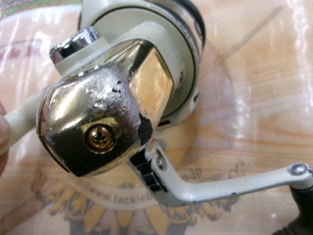 エンブレムZ 2500LBA