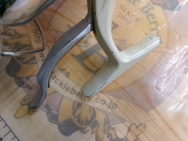 エンブレムZ 2500LBA