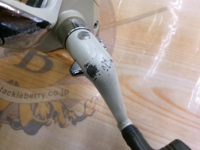 エンブレムZ 2500LBA