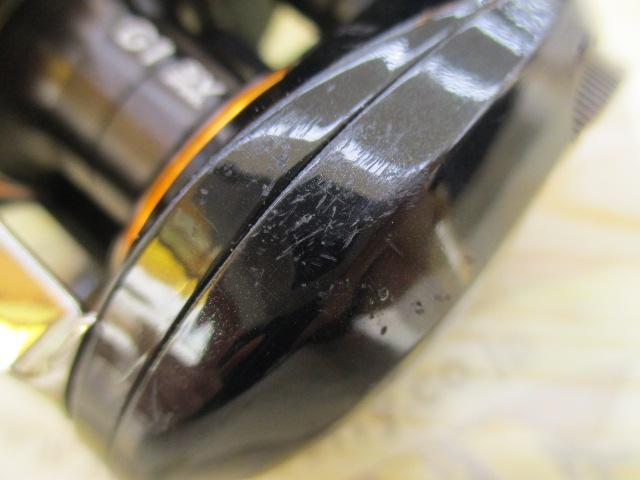 アルファスCT SV 70HL